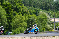 Slovakia-Ring;event-digital-images;motorbikes;no-limits;peter-wileman-photography;trackday;trackday-digital-images